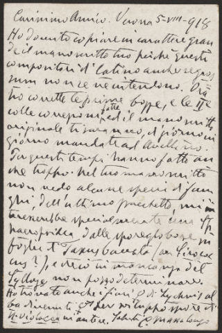 Anteprima dell'oggetto