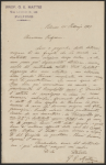 Mattei, Giovanni Ettore - 001