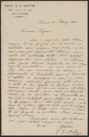 Anteprima dell'oggetto