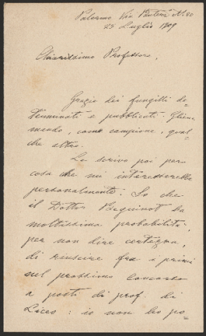 Anteprima dell'oggetto