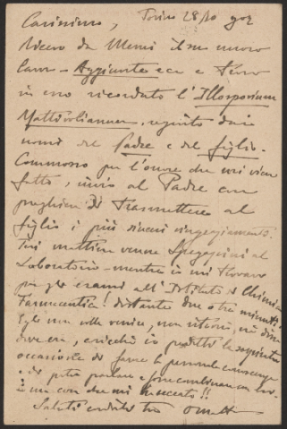 Anteprima dell'oggetto