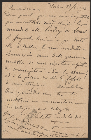 Anteprima dell'oggetto