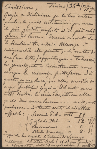 Anteprima dell'oggetto