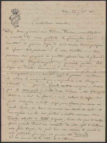 Anteprima dell'oggetto