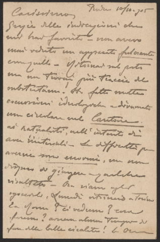 Anteprima dell'oggetto