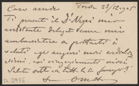 Anteprima dell'oggetto