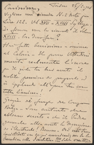 Anteprima dell'oggetto