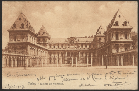 Anteprima dell'oggetto