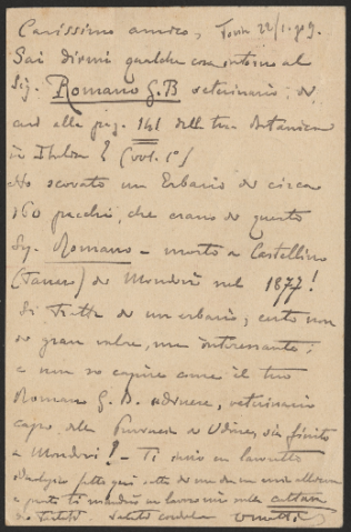 Anteprima dell'oggetto