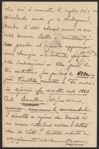 Anteprima dell'oggetto