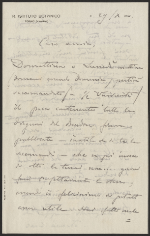 Anteprima dell'oggetto