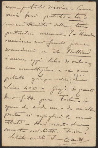 Anteprima dell'oggetto