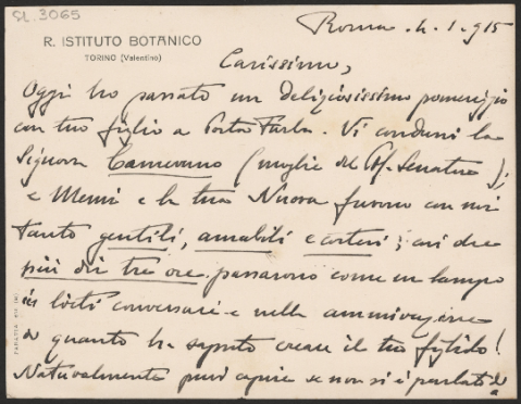 Anteprima dell'oggetto