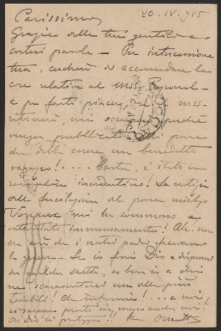 Anteprima dell'oggetto