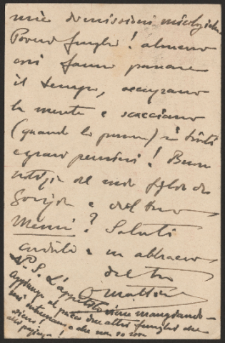 Anteprima dell'oggetto