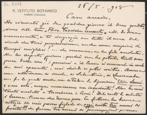 Anteprima dell'oggetto