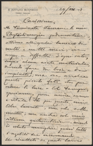 Anteprima dell'oggetto