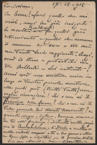 Anteprima dell'oggetto