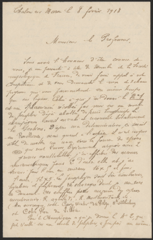 Anteprima dell'oggetto