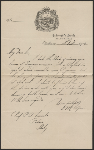 Anteprima dell'oggetto