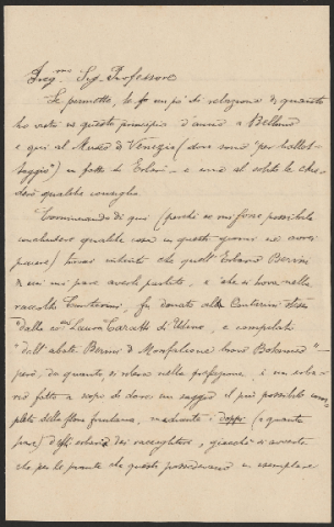 Anteprima dell'oggetto