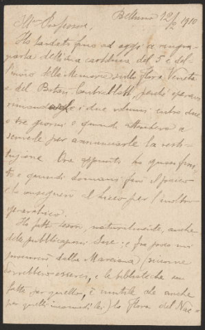 Anteprima dell'oggetto