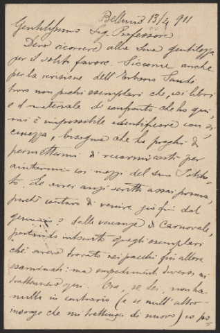 Anteprima dell'oggetto