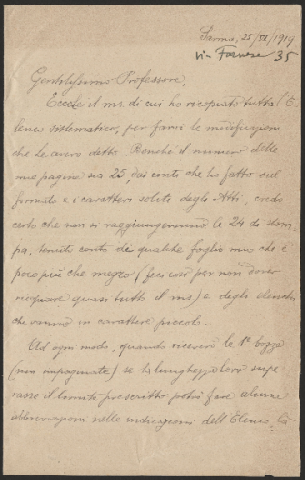 Anteprima dell'oggetto