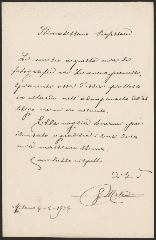 Anteprima dell'oggetto