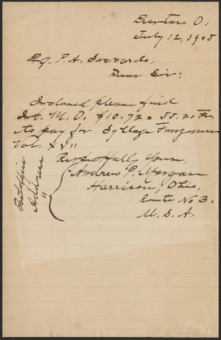 Anteprima dell'oggetto