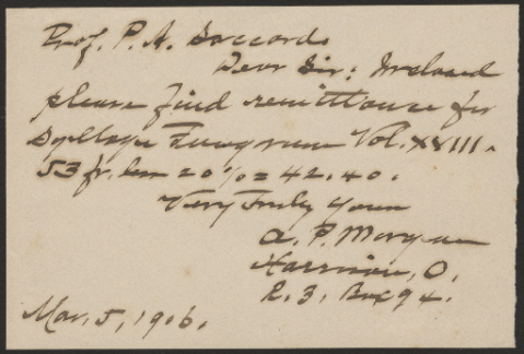 Anteprima dell'oggetto