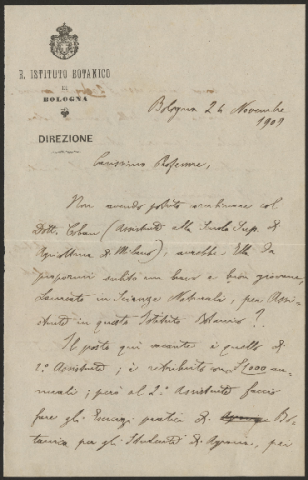 Anteprima dell'oggetto