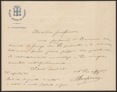 Anteprima dell'oggetto