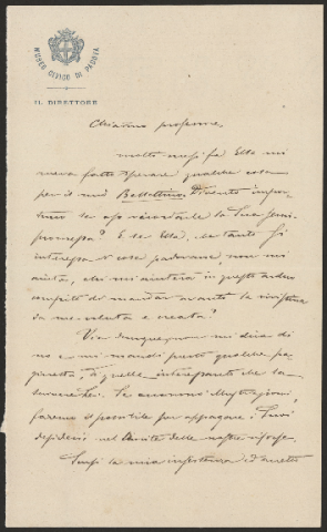 Anteprima dell'oggetto