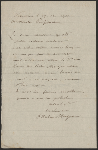 Anteprima dell'oggetto