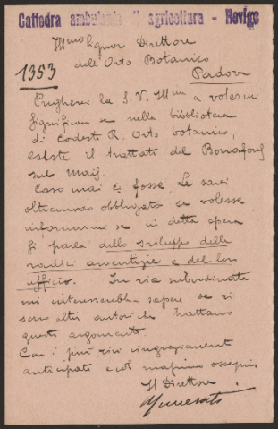 Anteprima dell'oggetto