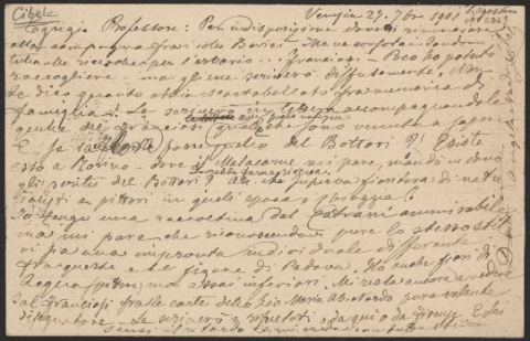 Anteprima dell'oggetto