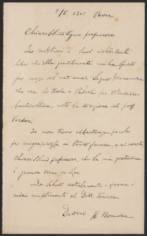 Anteprima dell'oggetto