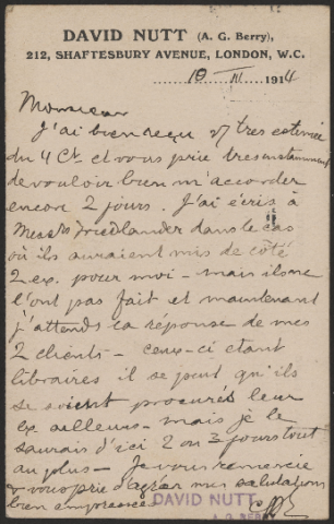 Anteprima dell'oggetto