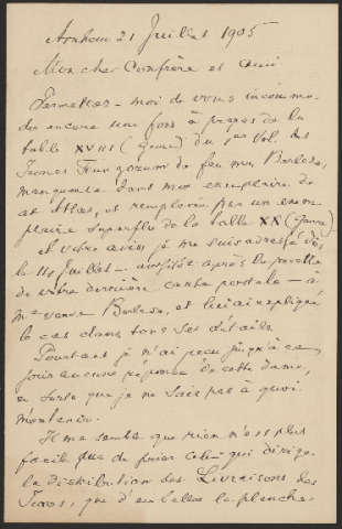 Anteprima dell'oggetto