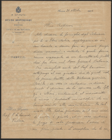 Anteprima dell'oggetto