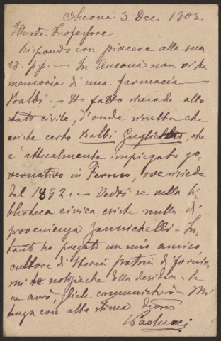 Anteprima dell'oggetto