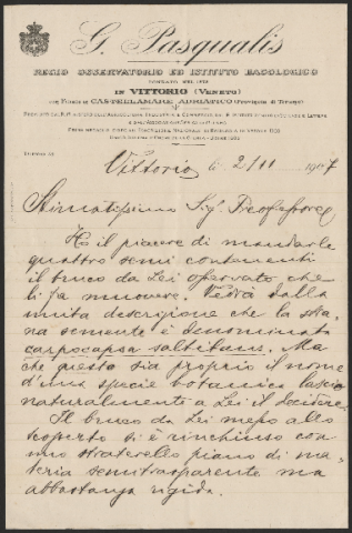 Anteprima dell'oggetto