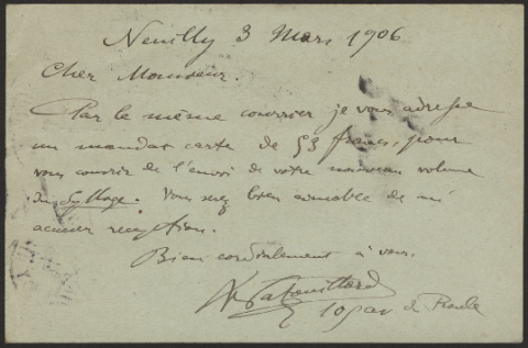 Anteprima dell'oggetto