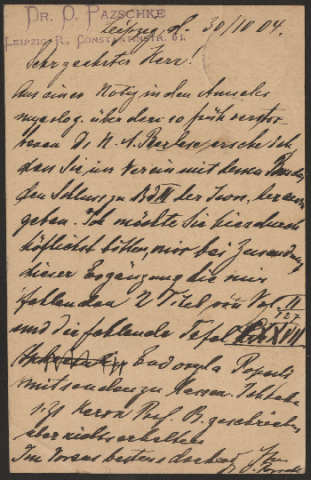 Anteprima dell'oggetto