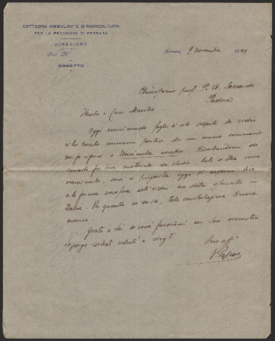 Anteprima dell'oggetto