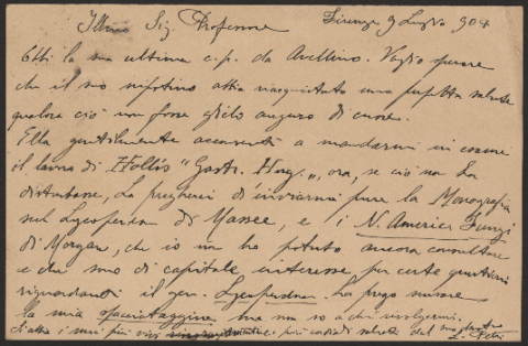 Anteprima dell'oggetto