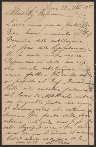 Anteprima dell'oggetto