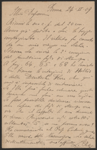 Anteprima dell'oggetto