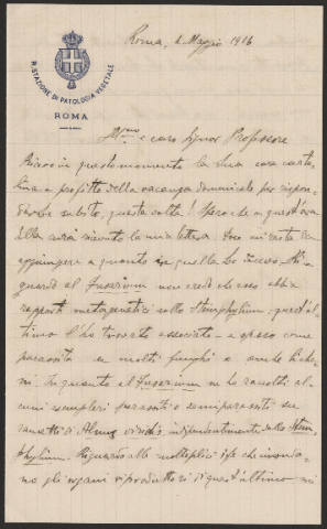 Anteprima dell'oggetto